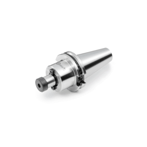 CAT40 Shell Mill Holder