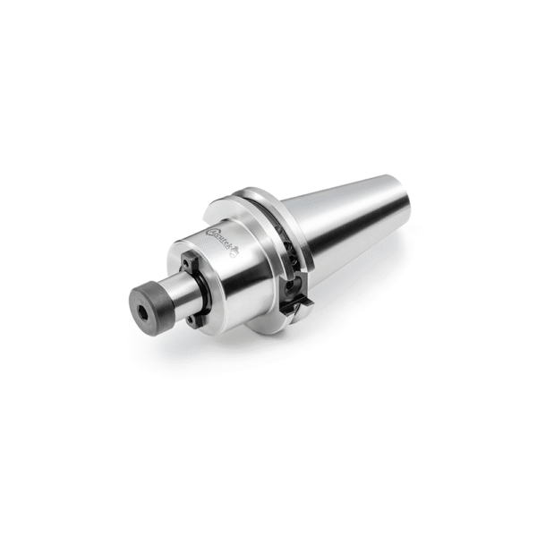 CAT40 Shell Mill Holder