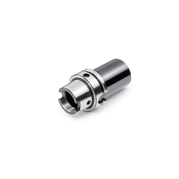 HSK Shank