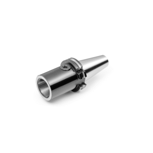 BT Taper