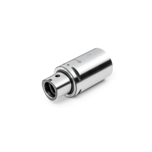 Front Clamping Extension Adaptor