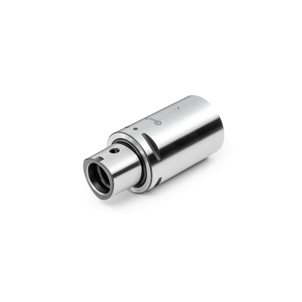 Front Clamping Extension Adaptor