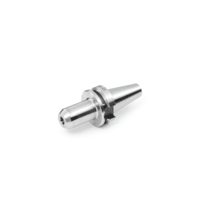 AccuPlus™ BTP End Mill Holder