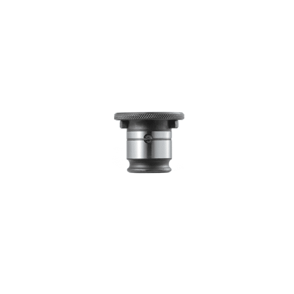 Adapter QRE Style