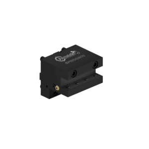 Axial Tool Holder
