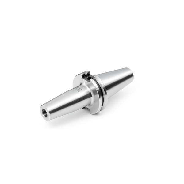 CAT40 AccuGrip™ Shrink Fit Holders – X-Long DIN Length