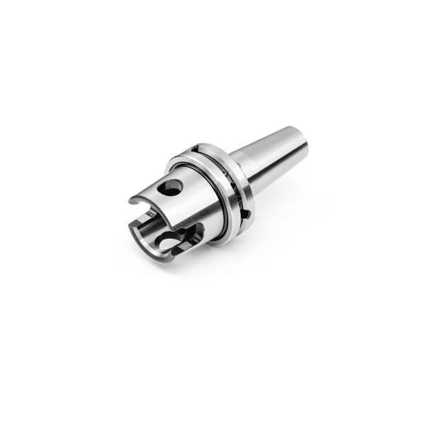 KTI AccuGrip Shrink Fit Holders
