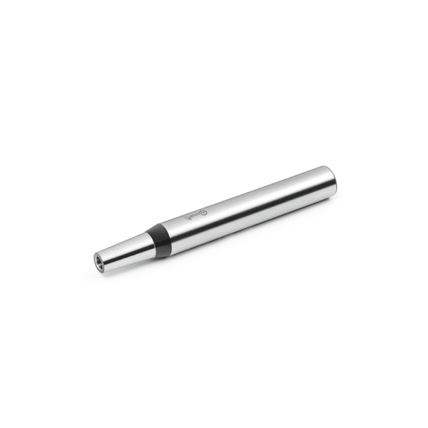 Straight Shank Extension AccuGrip™ Shrink Fit Holders