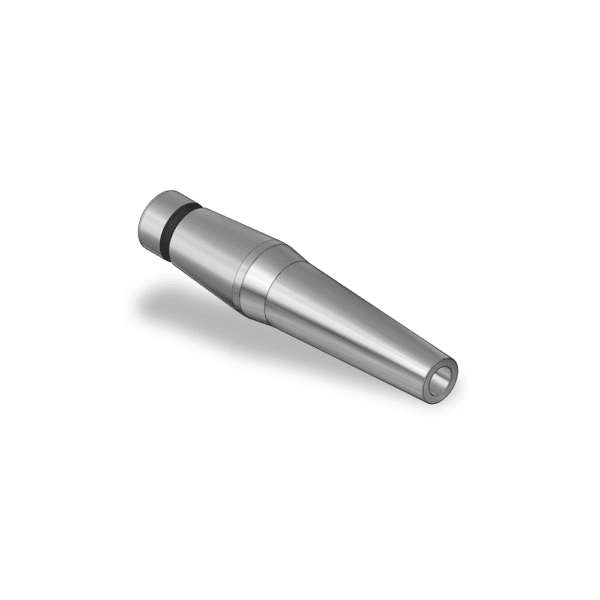AccuGrip™ Modular Slim Extensions (Model SFS) Inch Size