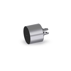 KTI-TS Blank Bars