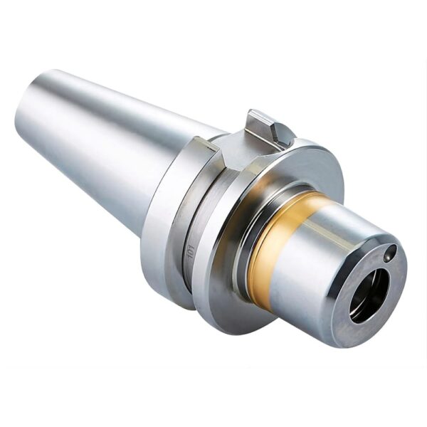 CentroGrip® BT-JISB6339
