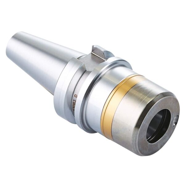 CentroGrip® D-BT/BTPlus
