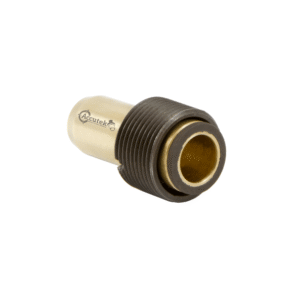 HSK Brass Coolant Tubes