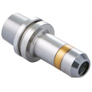 CentroGrip® HSK-E25