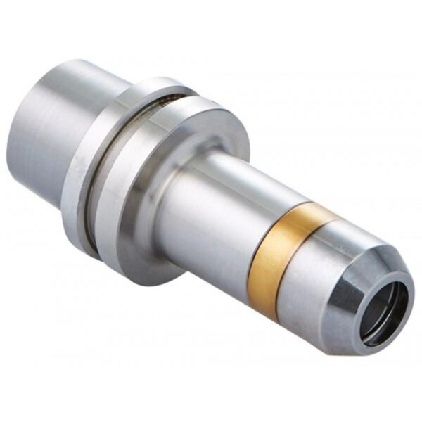 CentroGrip® HSK-E25