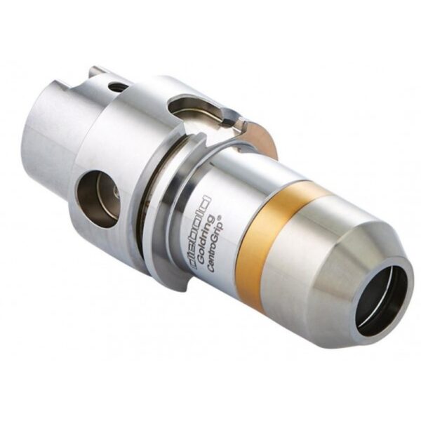 CentroGrip™ HSK-A32