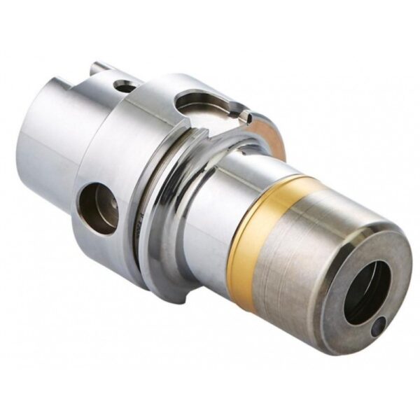 CentroGrip™ HSK-A40