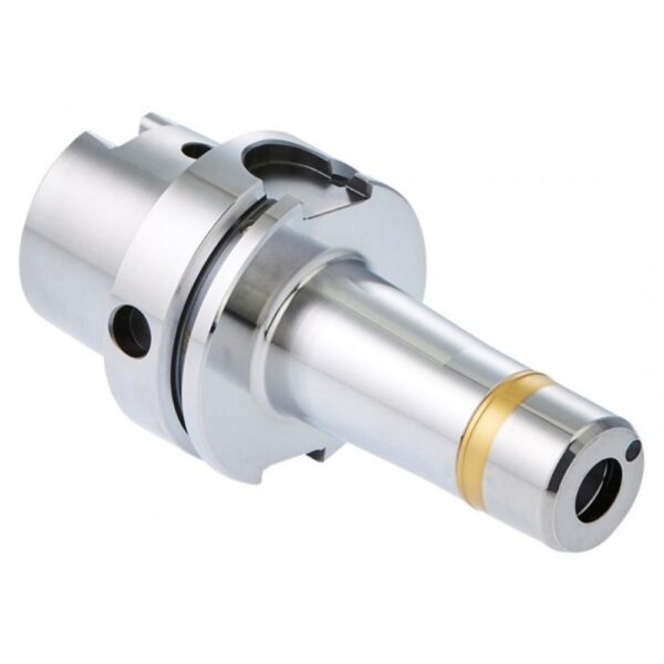 CentroGrip™ HSK-A63