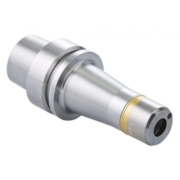 CentroGrip™ HSK-E50