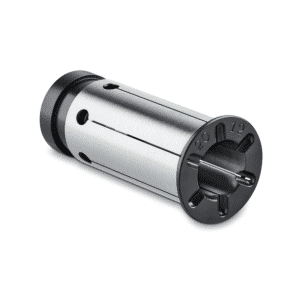 Reduction Sleeves – Coolant Sealed for Coolant-thru cutting tools