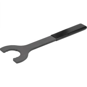 Wrenches for Ultra Power Chuck® - Standard Style