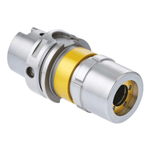 Ultra Power Chuck® HSK-Form A Tapers
