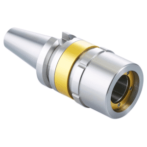 Ultra Power Chuck® BT – DIN/ISO 7388-2 Tapers