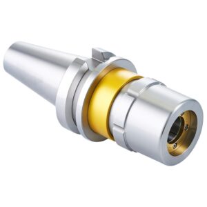 UltraJet® BT – DIN/ISO 7388-2 Tapers