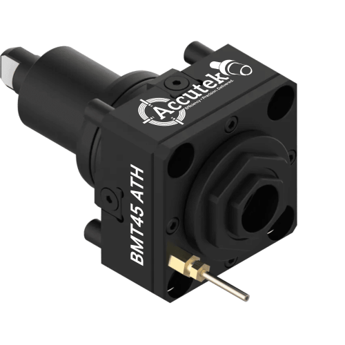 BMT45-ATH Driven - INT NUT