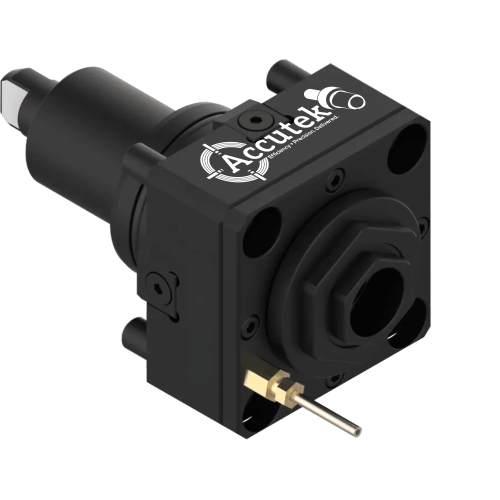 BMT55-ATH Driven - INT NUT