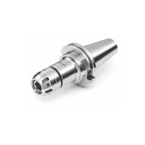 CAT40-AccuMill™-Multi-Milling-Chuck