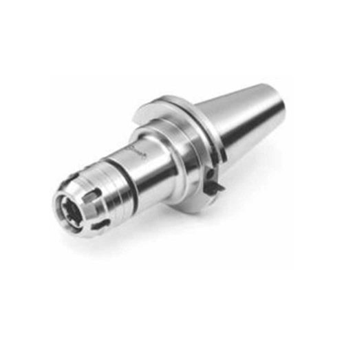 CAT50-AccuMill