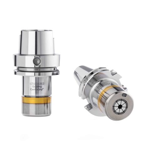 Centrogrip_free