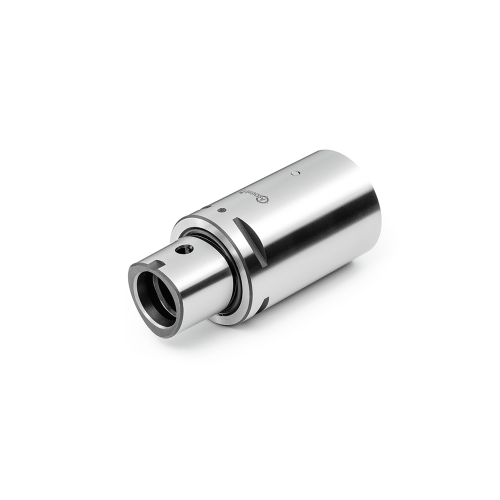 PTI - Extension Adapter - 0H1A7373