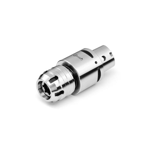 PTI MMC - 0H1A0447