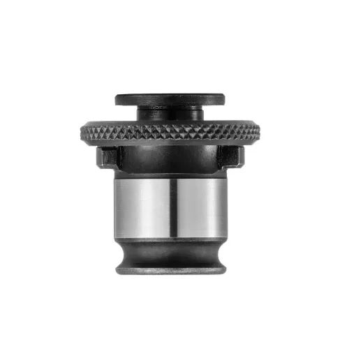 Tap Adapter - QA (1)