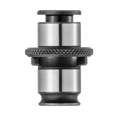 Tap Adapter - QA-IK