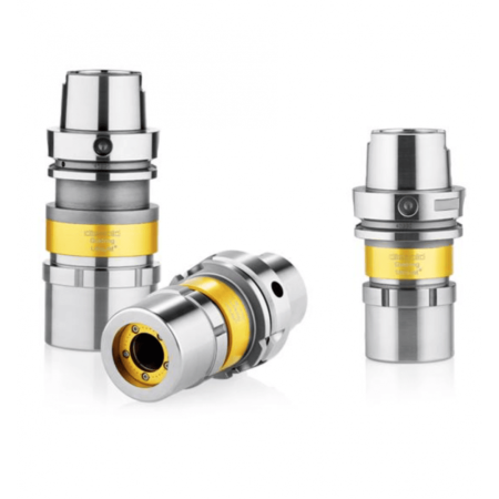 ULTRAJET 3.0 POWER CHUCKS